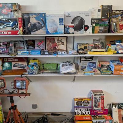 Sale Photo Thumbnail #87