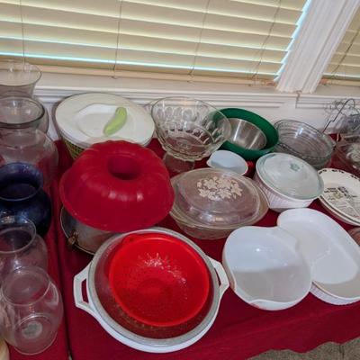 Sale Photo Thumbnail #150