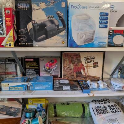 Sale Photo Thumbnail #83