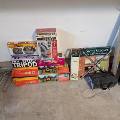 Sale Photo Thumbnail #16