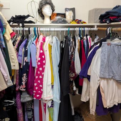 Sale Photo Thumbnail #122