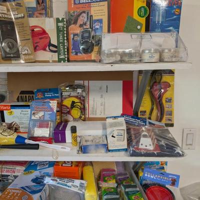Sale Photo Thumbnail #85