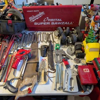 Sale Photo Thumbnail #77