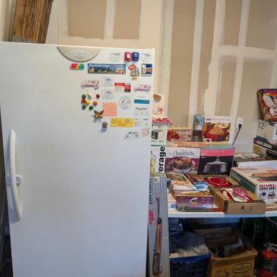 Sale Photo Thumbnail #67