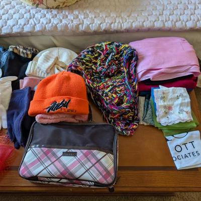 Sale Photo Thumbnail #96