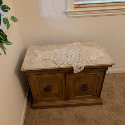 Sale Photo Thumbnail #167