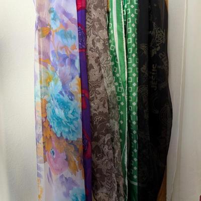 Sale Photo Thumbnail #115