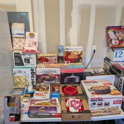 Sale Photo Thumbnail #72