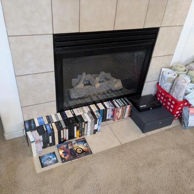 Sale Photo Thumbnail #159