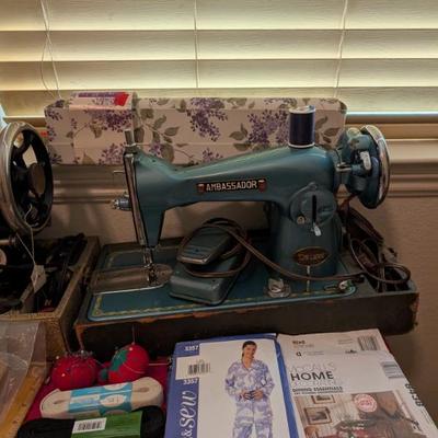 Sale Photo Thumbnail #190