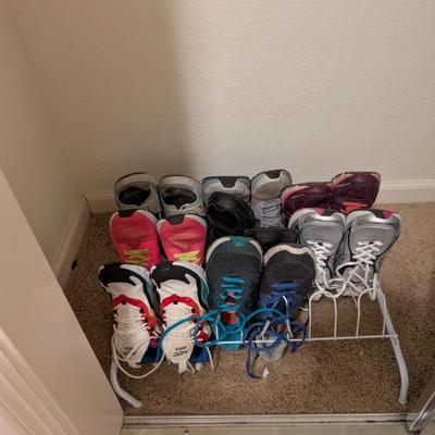Sale Photo Thumbnail #177