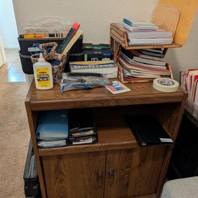 Sale Photo Thumbnail #188