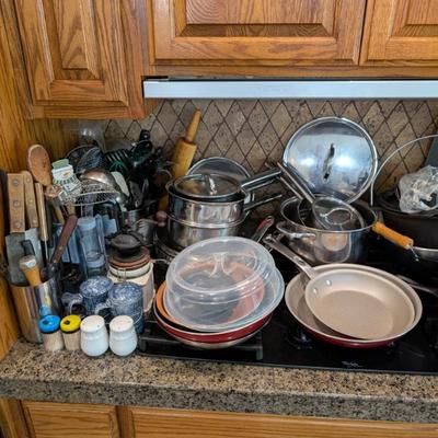 Sale Photo Thumbnail #142