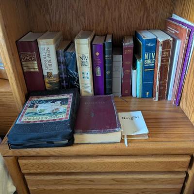 Sale Photo Thumbnail #117