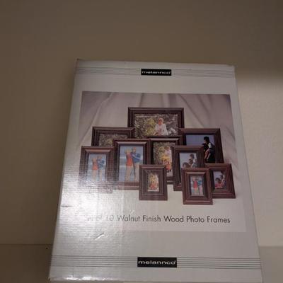 Sale Photo Thumbnail #176