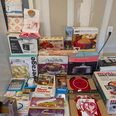 Sale Photo Thumbnail #69