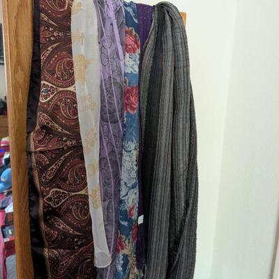 Sale Photo Thumbnail #114