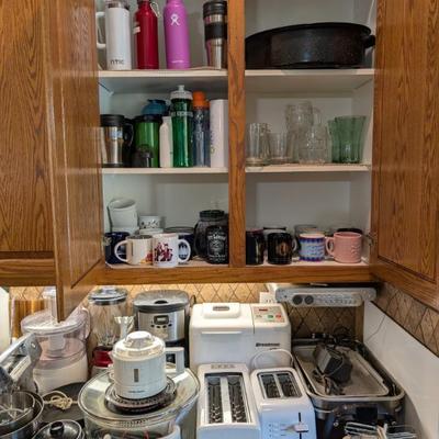 Sale Photo Thumbnail #145