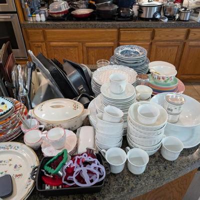 Sale Photo Thumbnail #135