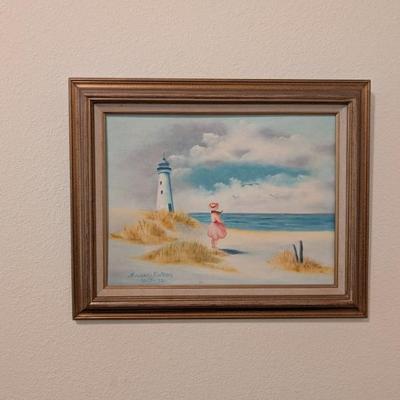 Sale Photo Thumbnail #200
