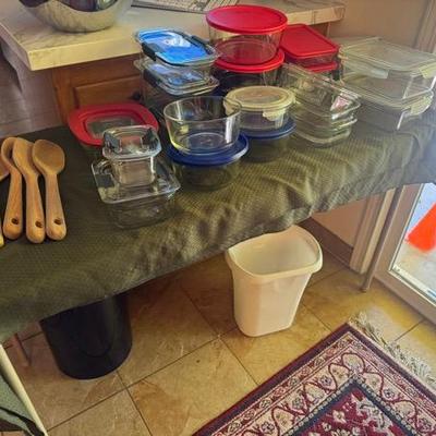 Sale Photo Thumbnail #124
