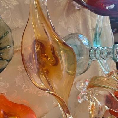 Sale Photo Thumbnail #92