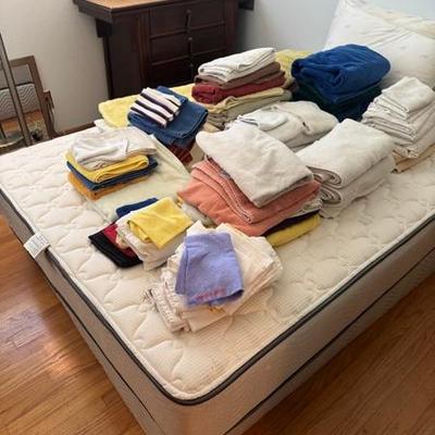Sale Photo Thumbnail #70