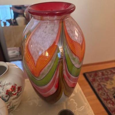 Sale Photo Thumbnail #87