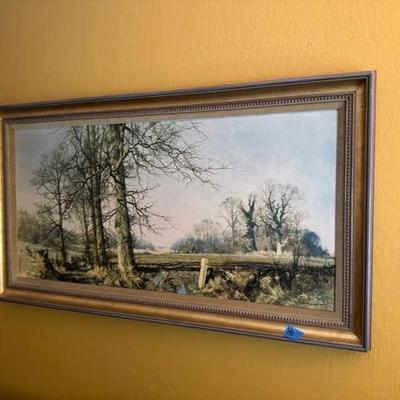 Sale Photo Thumbnail #83