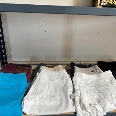 Sale Photo Thumbnail #42