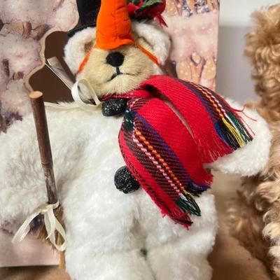 Sale Photo Thumbnail #54