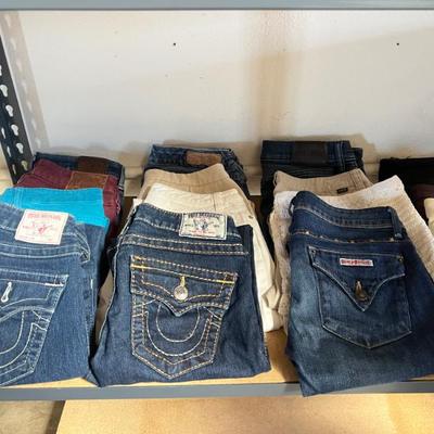 Sale Photo Thumbnail #34