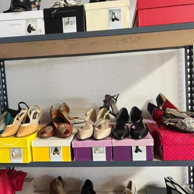 Sale Photo Thumbnail #44