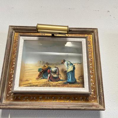 Sale Photo Thumbnail #37