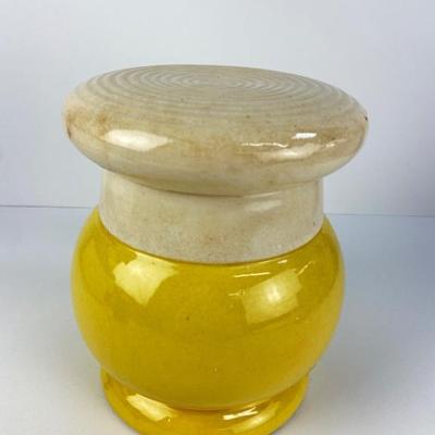 Sale Photo Thumbnail #75