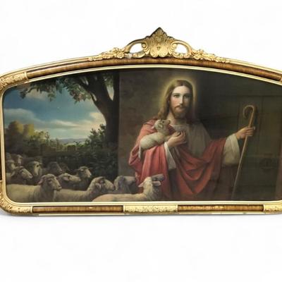 Sale Photo Thumbnail #13