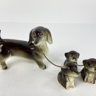 Sale Photo Thumbnail #88