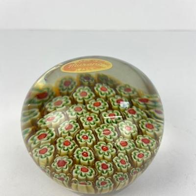 Sale Photo Thumbnail #82