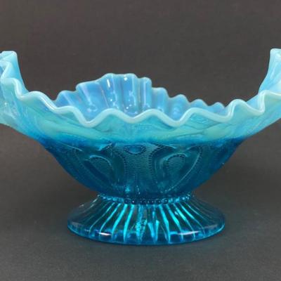 Sale Photo Thumbnail #94