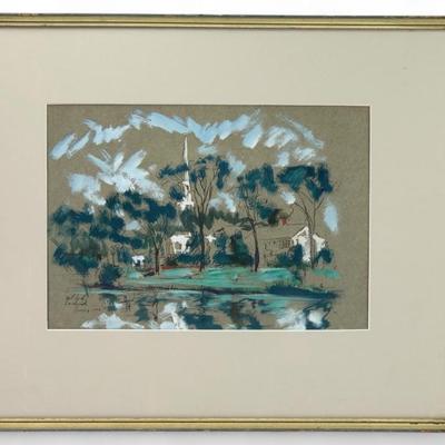 Sale Photo Thumbnail #19