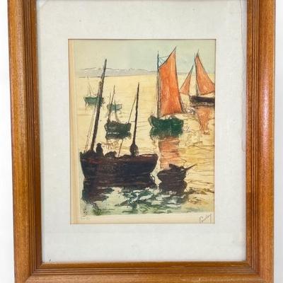 Sale Photo Thumbnail #138