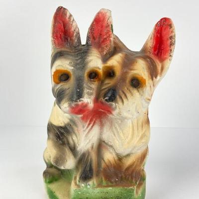 Sale Photo Thumbnail #81