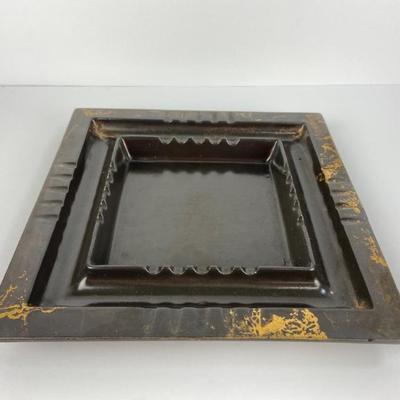 Sale Photo Thumbnail #73