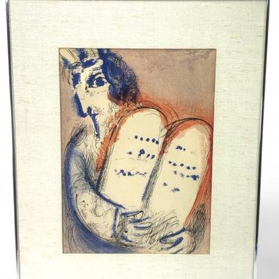 Sale Photo Thumbnail #8