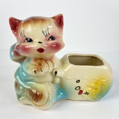 Sale Photo Thumbnail #79