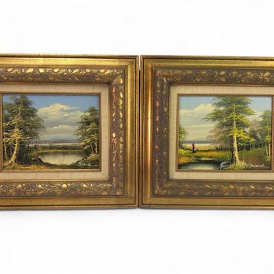 Sale Photo Thumbnail #51