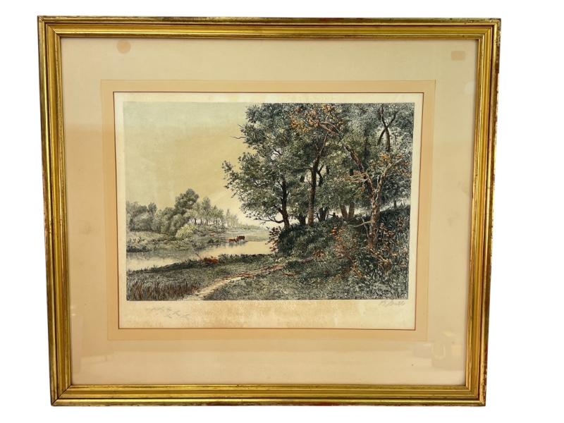Sale Photo Thumbnail #162