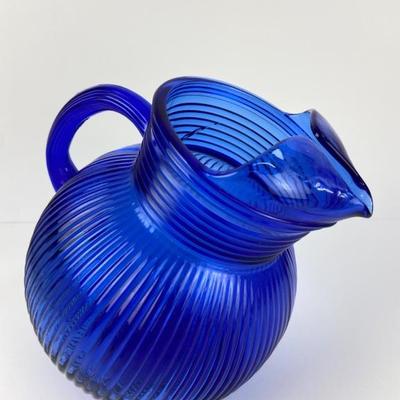 Sale Photo Thumbnail #74