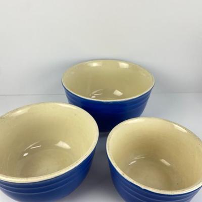 Sale Photo Thumbnail #76