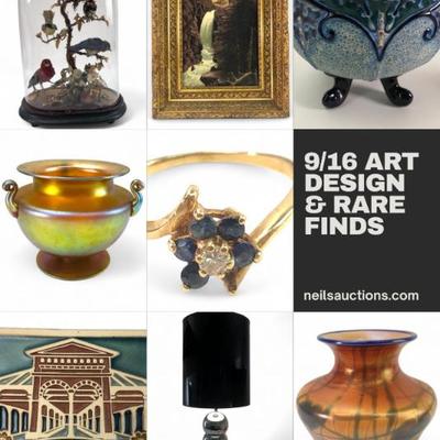 Sale Photo Thumbnail #1